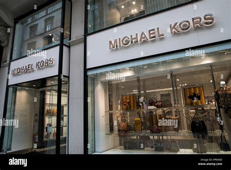 michael kors outlet edinburgh